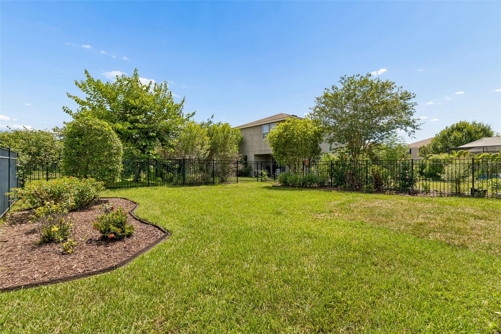 BEXLEY SOUTH PRCL 4 PH 1 - Residential