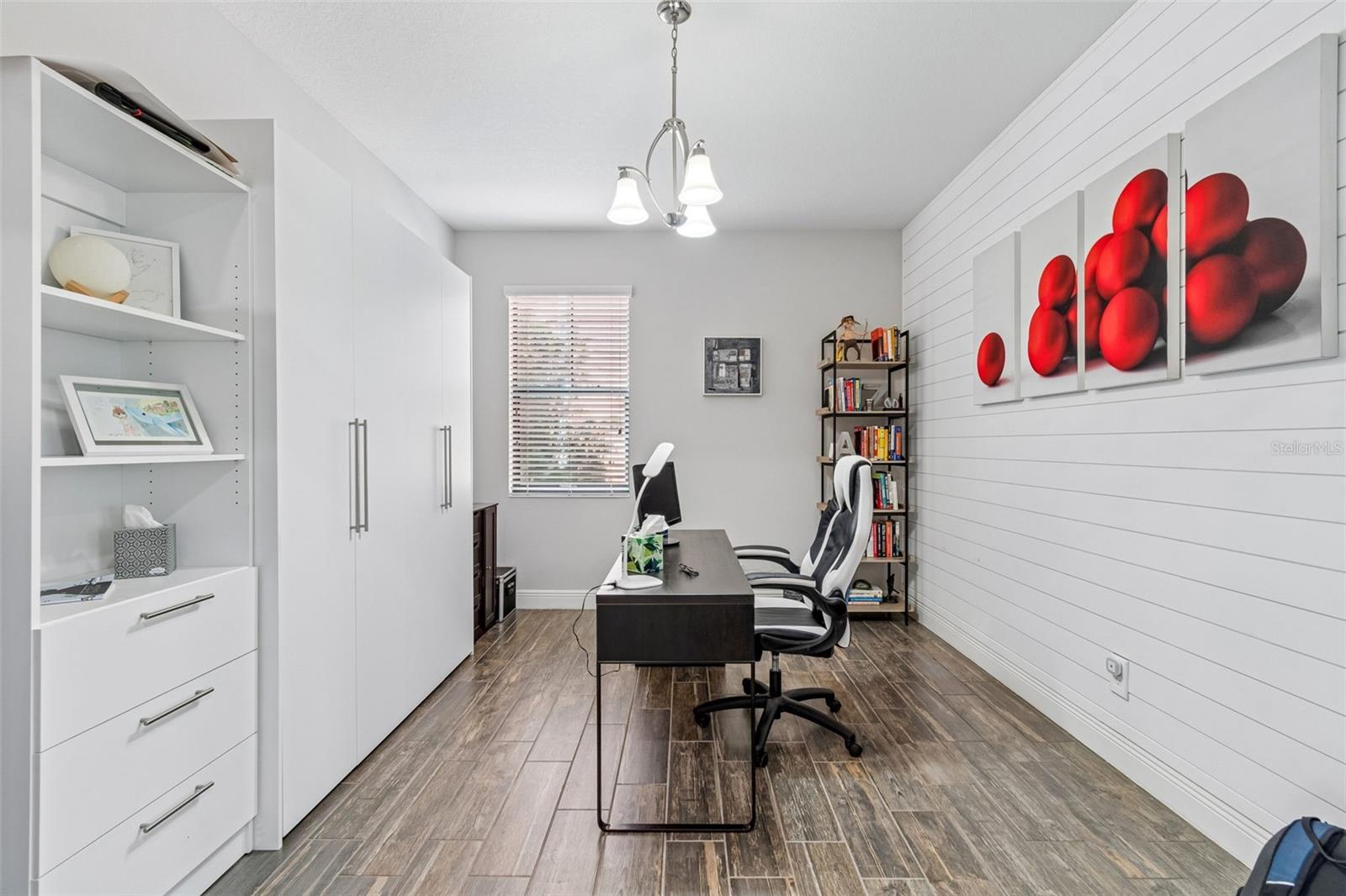 BEXLEY SOUTH PRCL 4 PH 1 - Residential