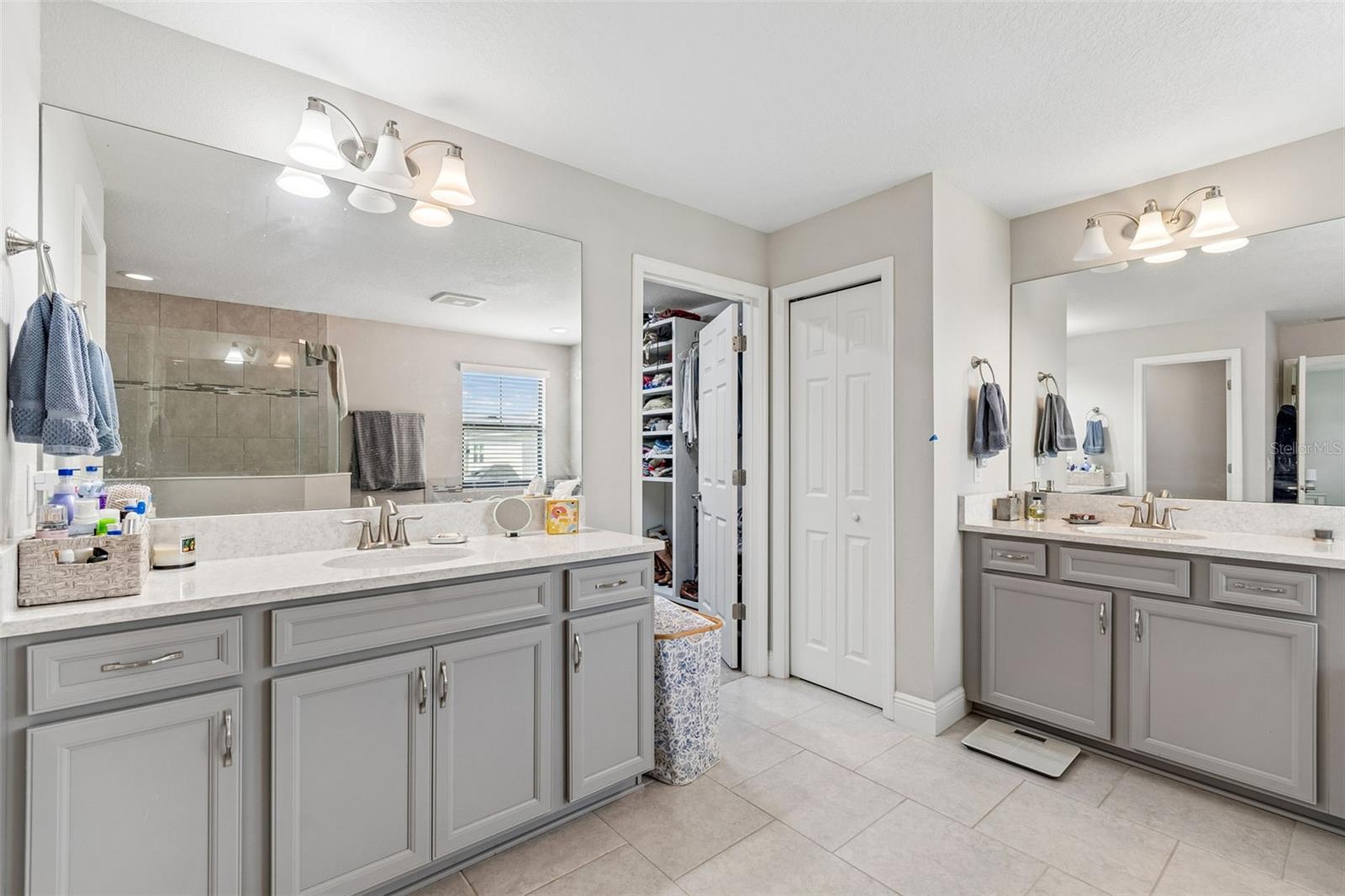 BEXLEY SOUTH PRCL 4 PH 1 - Residential