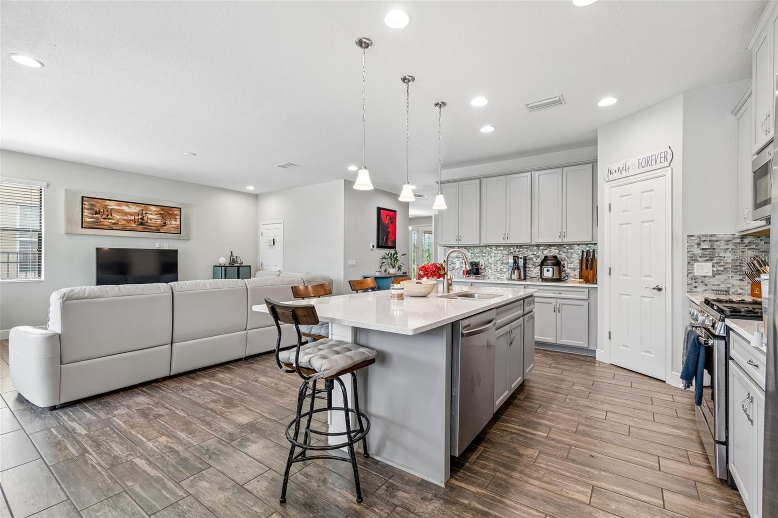 BEXLEY SOUTH PRCL 4 PH 1 - Residential
