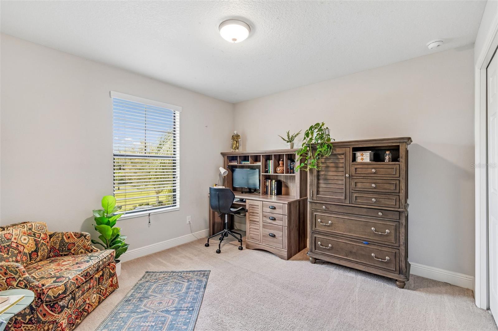 BEXLEY SOUTH PRCL 4 PH 1 - Residential