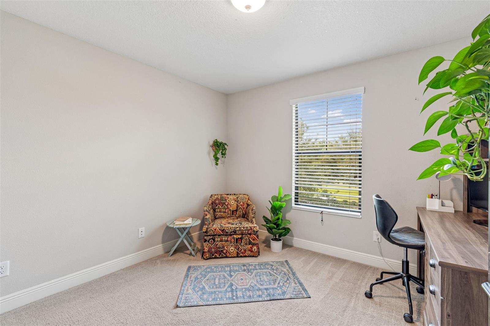 BEXLEY SOUTH PRCL 4 PH 1 - Residential