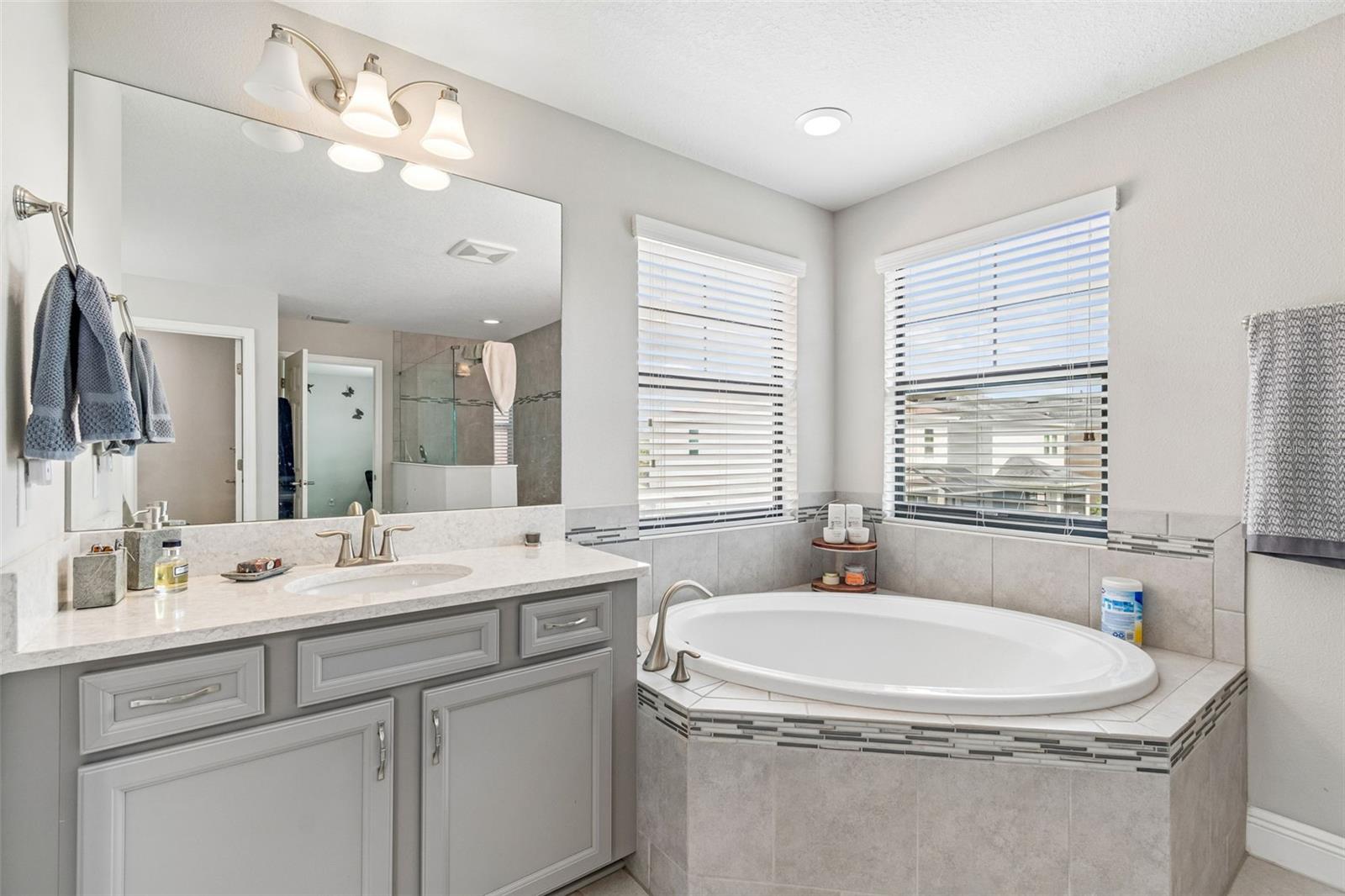 BEXLEY SOUTH PRCL 4 PH 1 - Residential