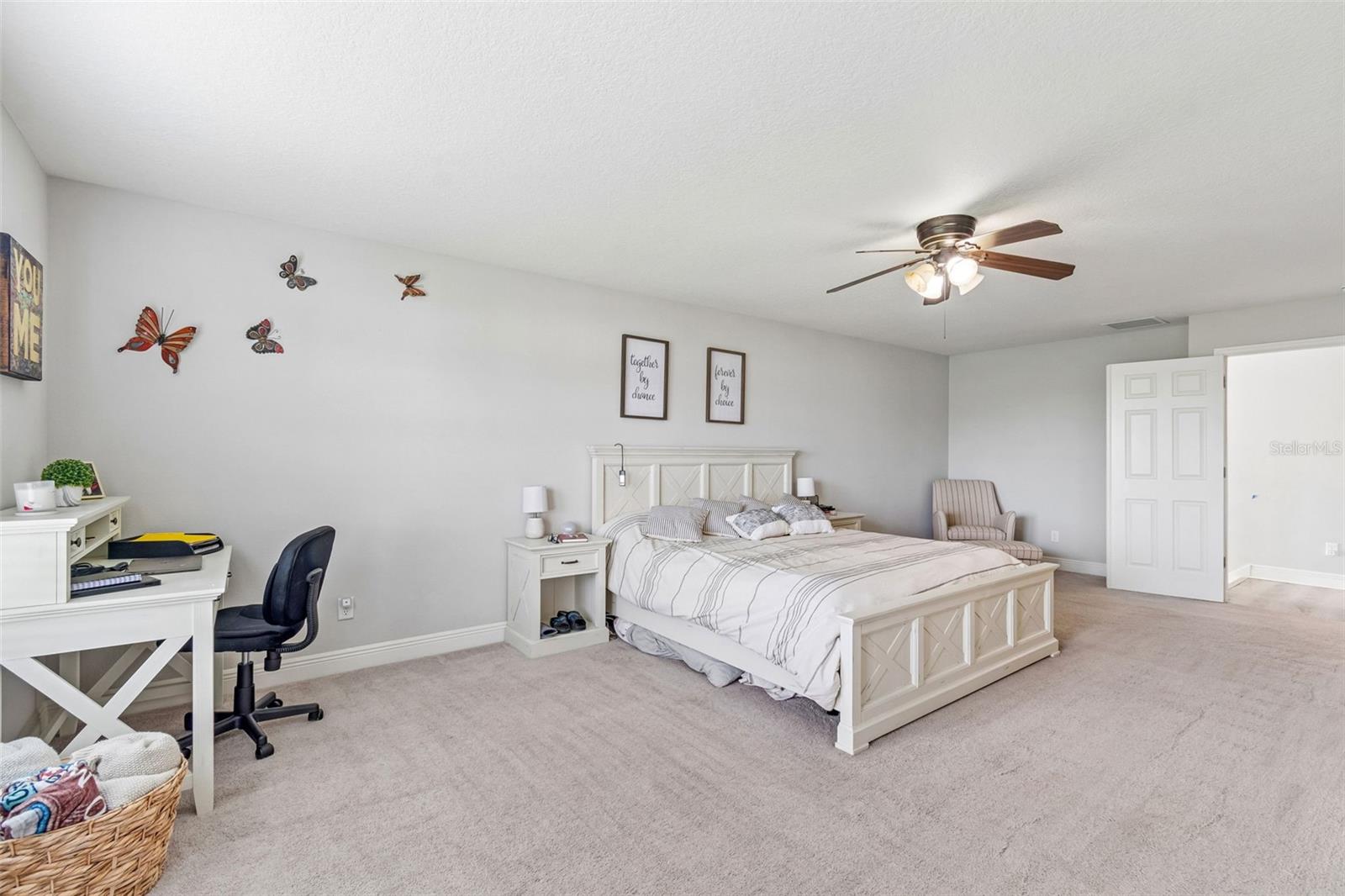 BEXLEY SOUTH PRCL 4 PH 1 - Residential