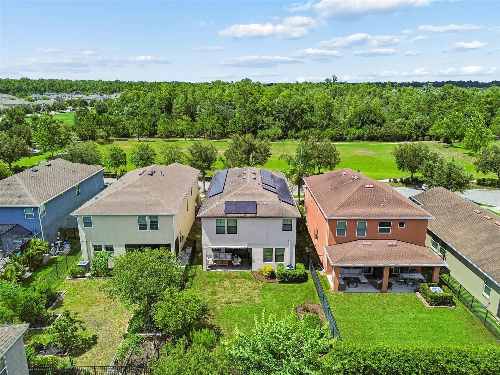 BEXLEY SOUTH PRCL 4 PH 1 - Residential