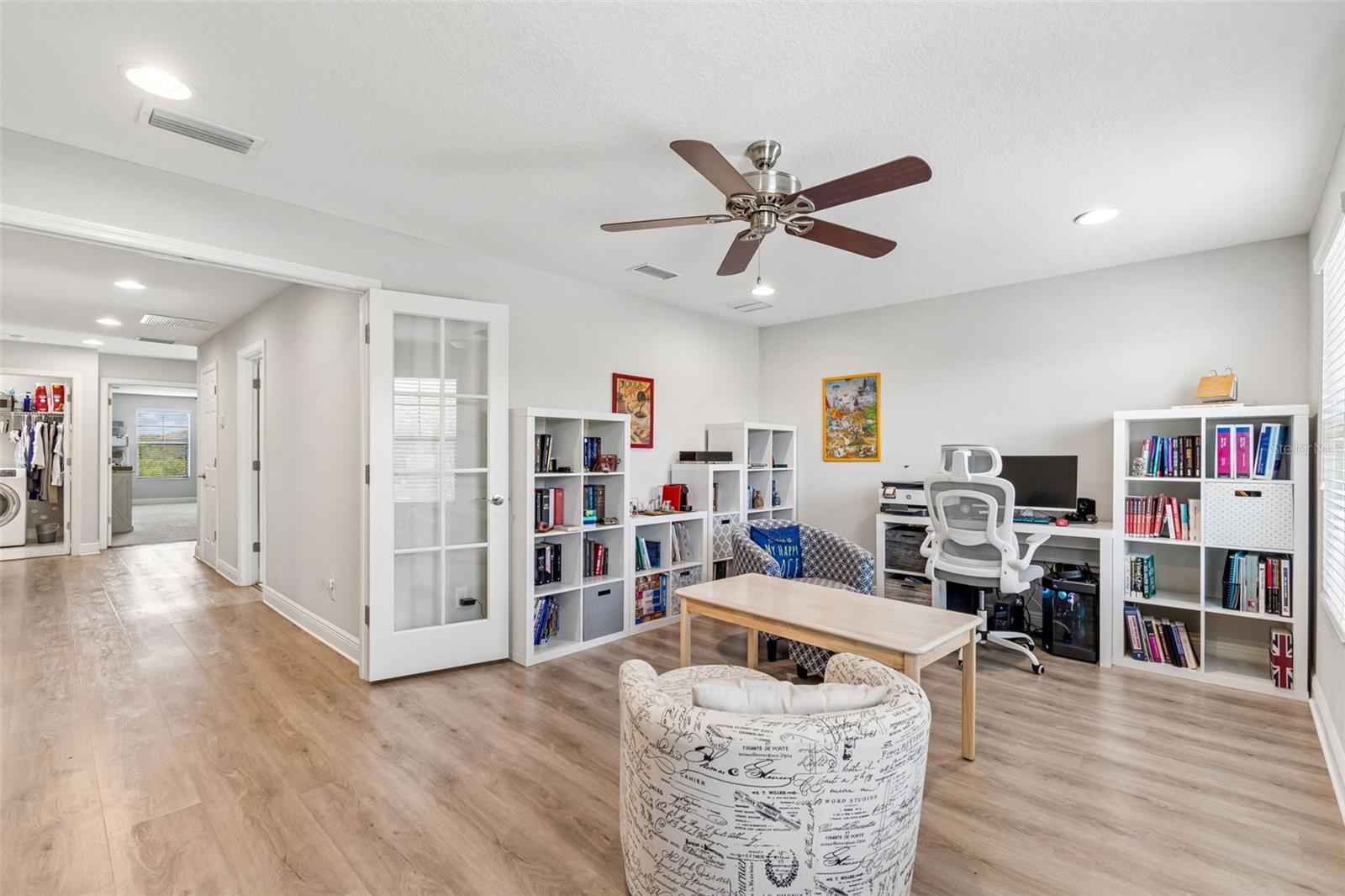 BEXLEY SOUTH PRCL 4 PH 1 - Residential