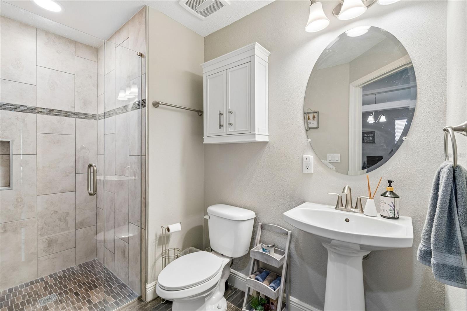 BEXLEY SOUTH PRCL 4 PH 1 - Residential
