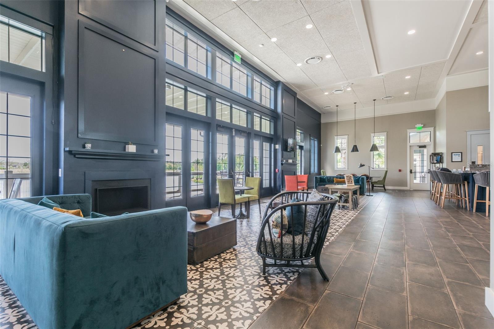 BEXLEY SOUTH PRCL 4 PH 1 - Residential