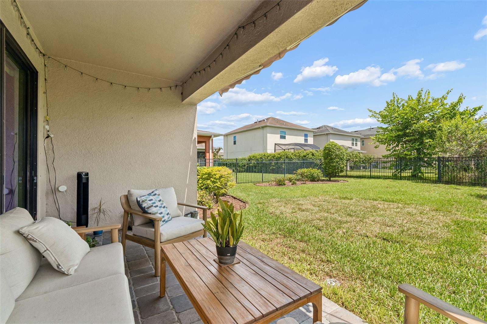 BEXLEY SOUTH PRCL 4 PH 1 - Residential