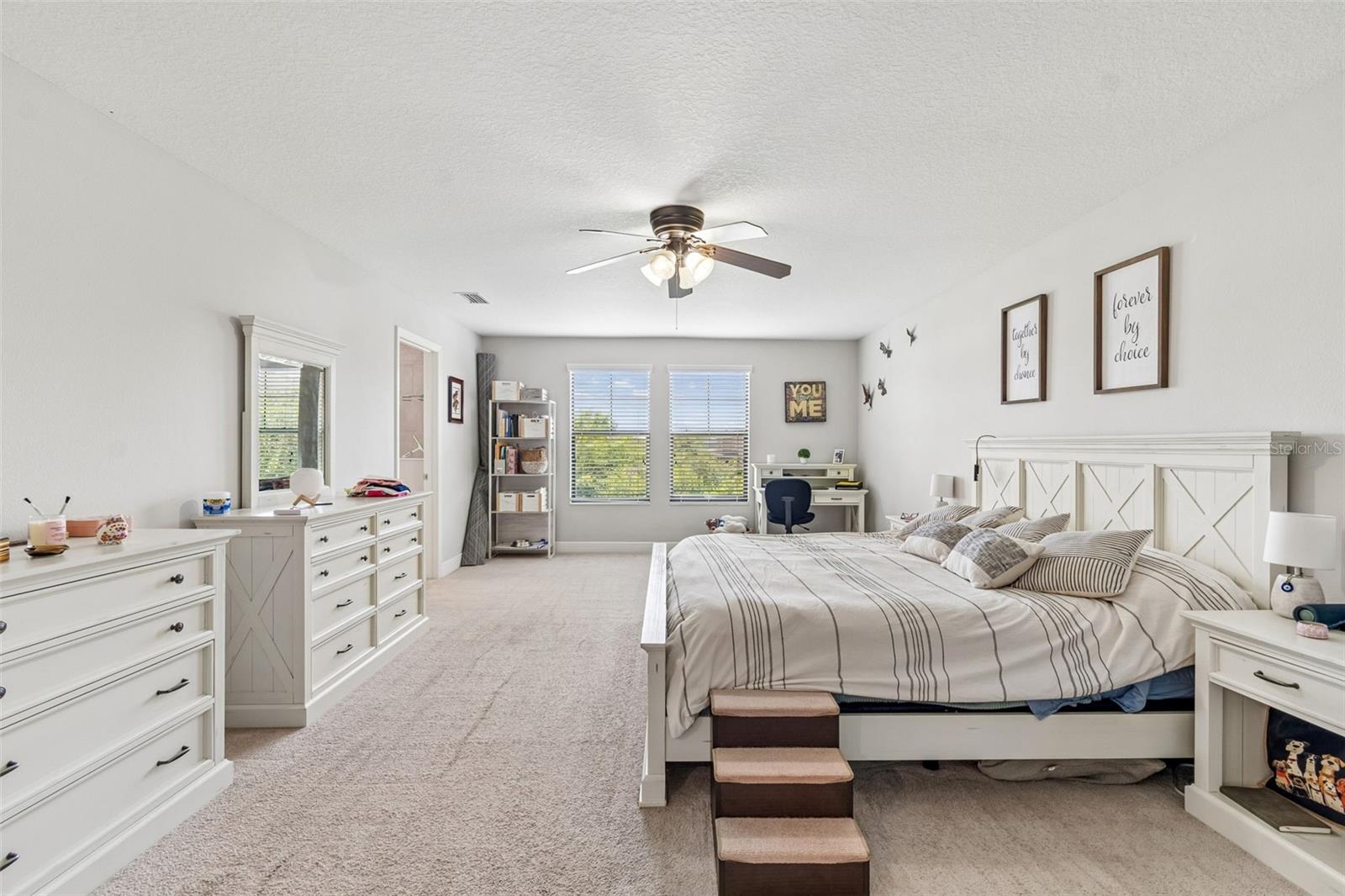 BEXLEY SOUTH PRCL 4 PH 1 - Residential