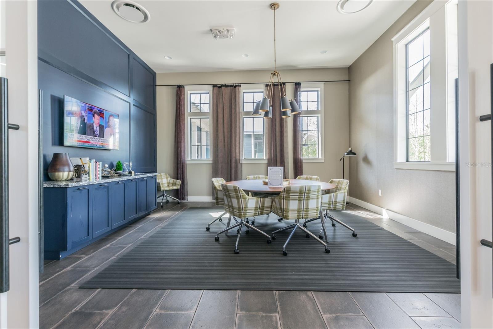BEXLEY SOUTH PRCL 4 PH 1 - Residential