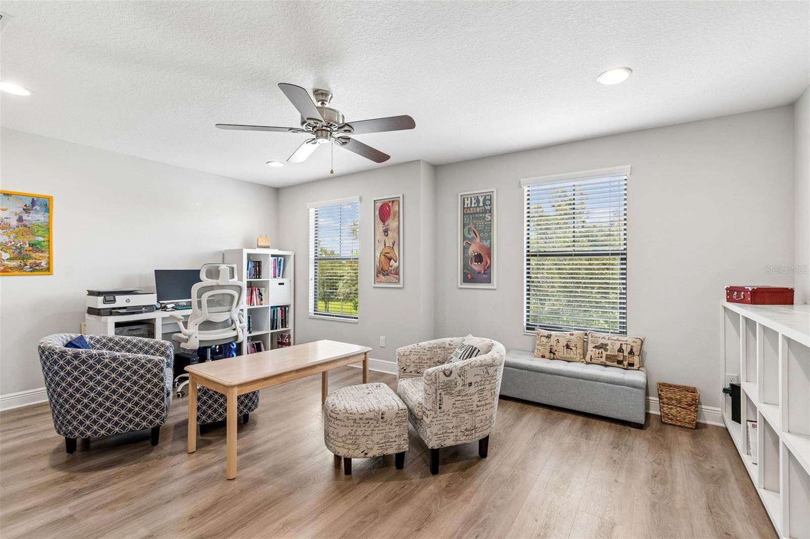 BEXLEY SOUTH PRCL 4 PH 1 - Residential