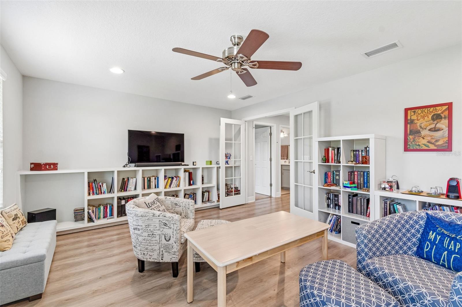BEXLEY SOUTH PRCL 4 PH 1 - Residential