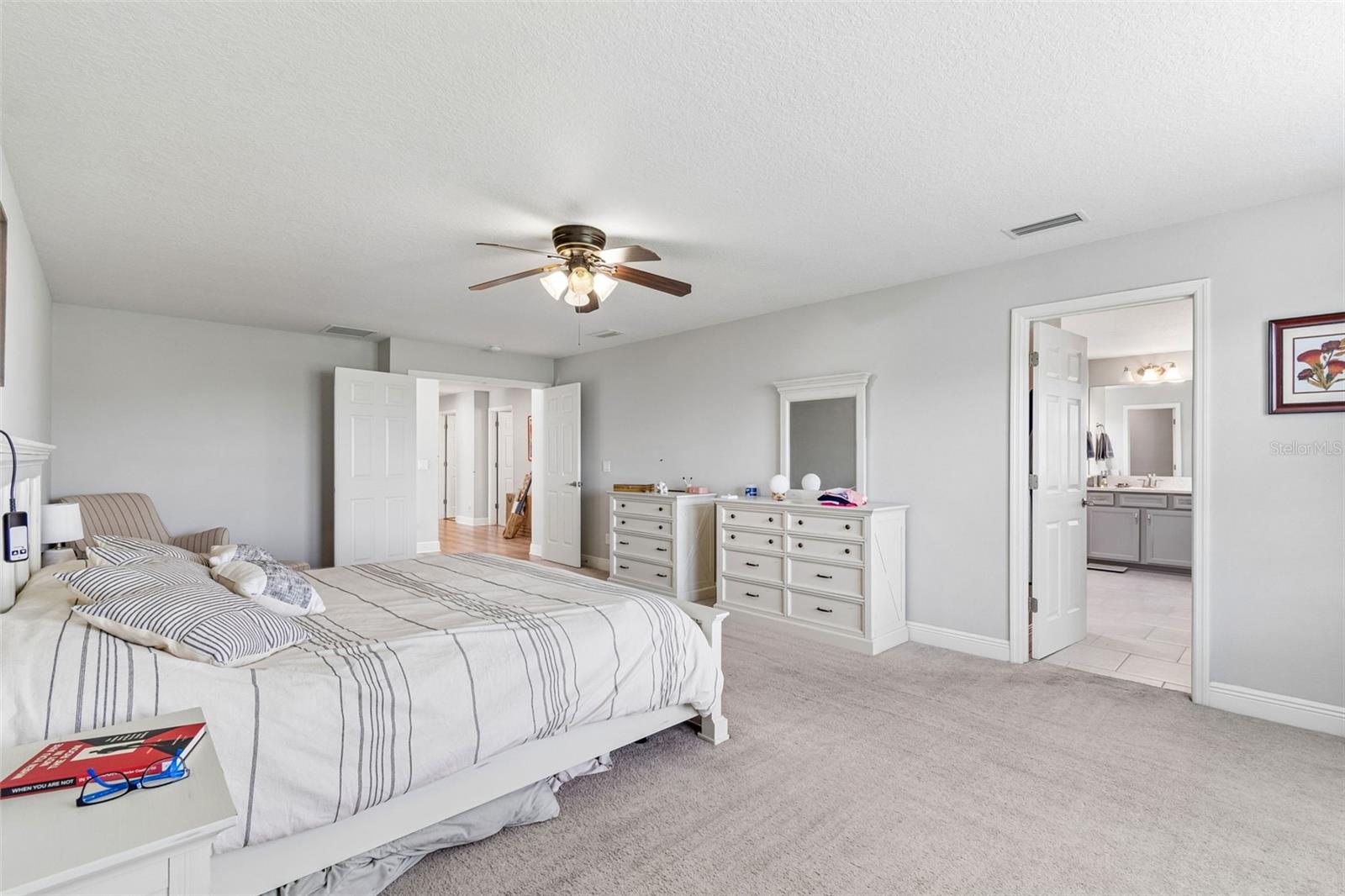BEXLEY SOUTH PRCL 4 PH 1 - Residential