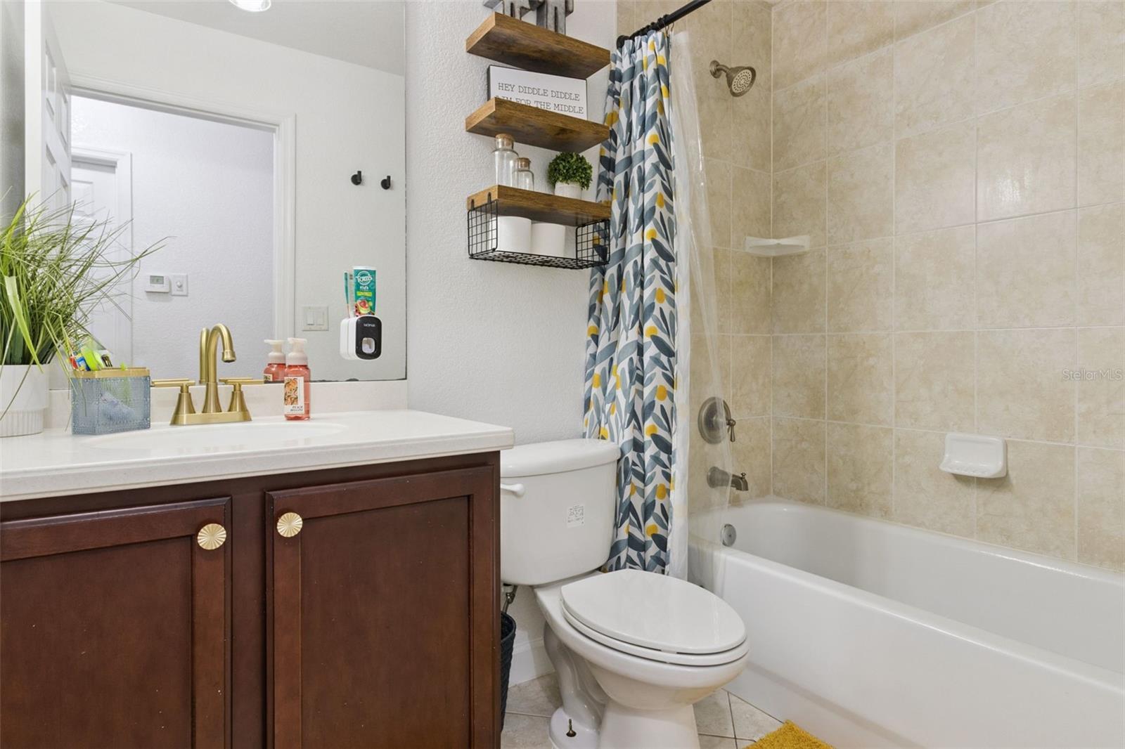 STEPHENSONS ADD - Residential