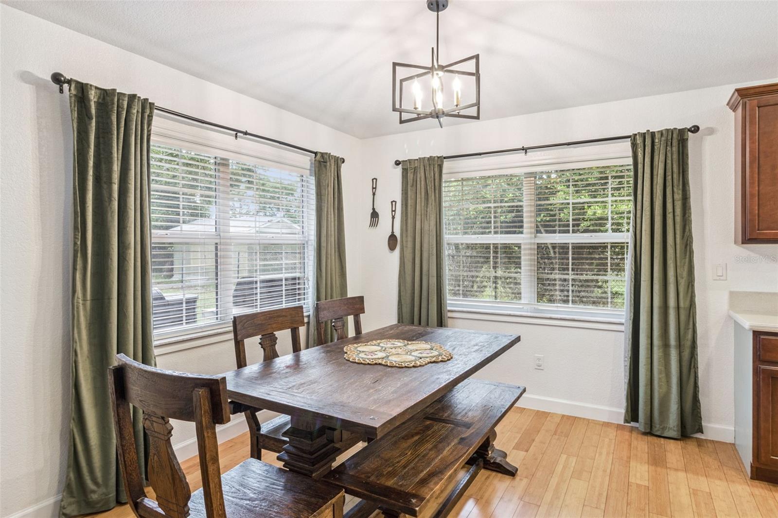 STEPHENSONS ADD - Residential