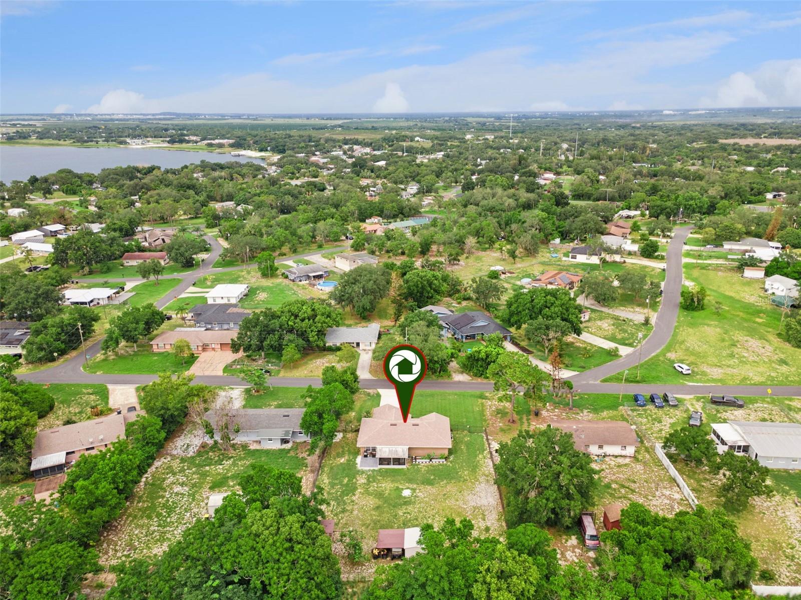 STEPHENSONS ADD - Residential