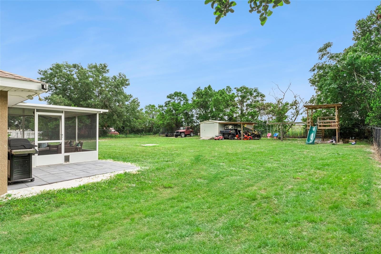 STEPHENSONS ADD - Residential
