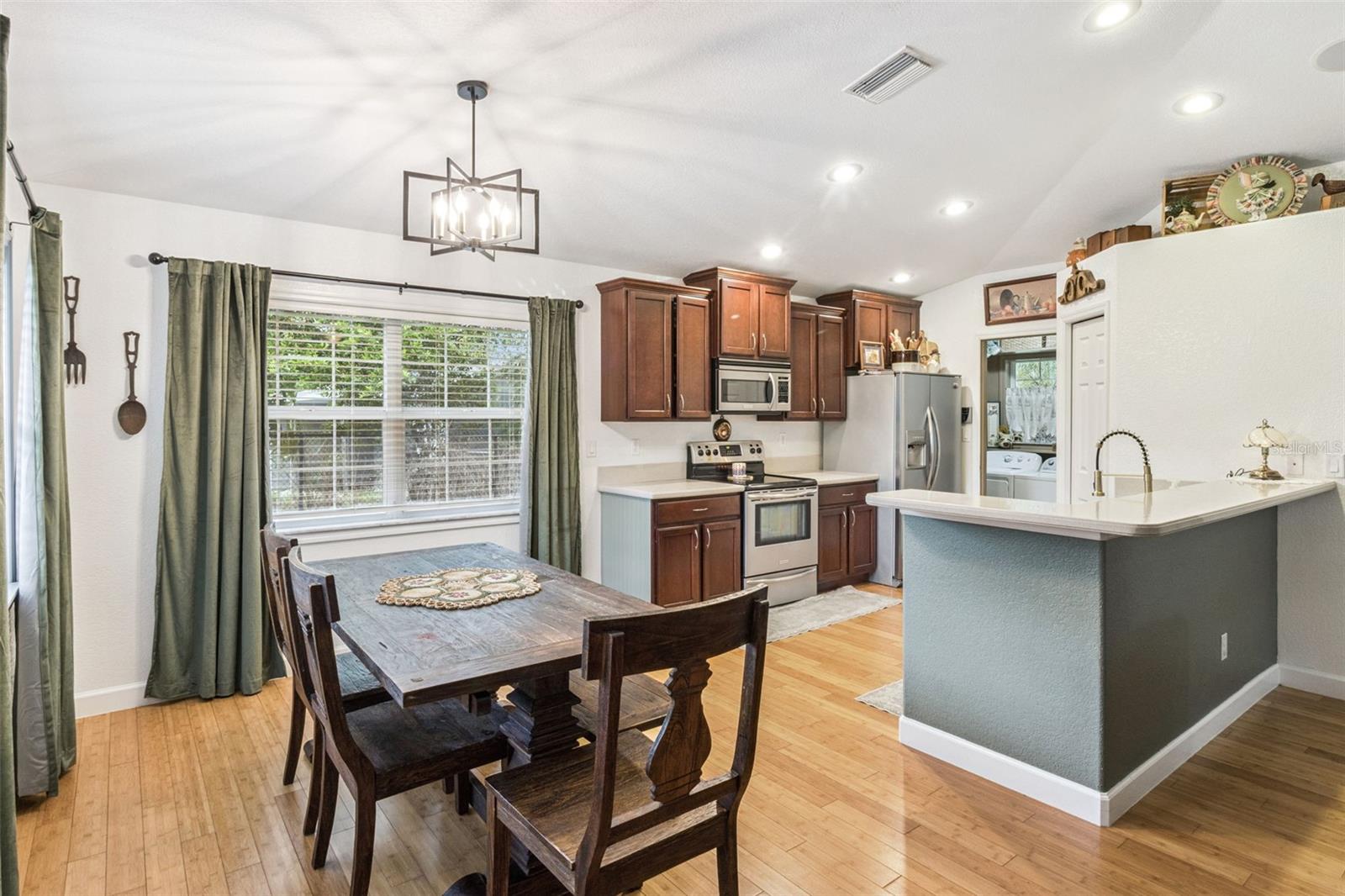 STEPHENSONS ADD - Residential