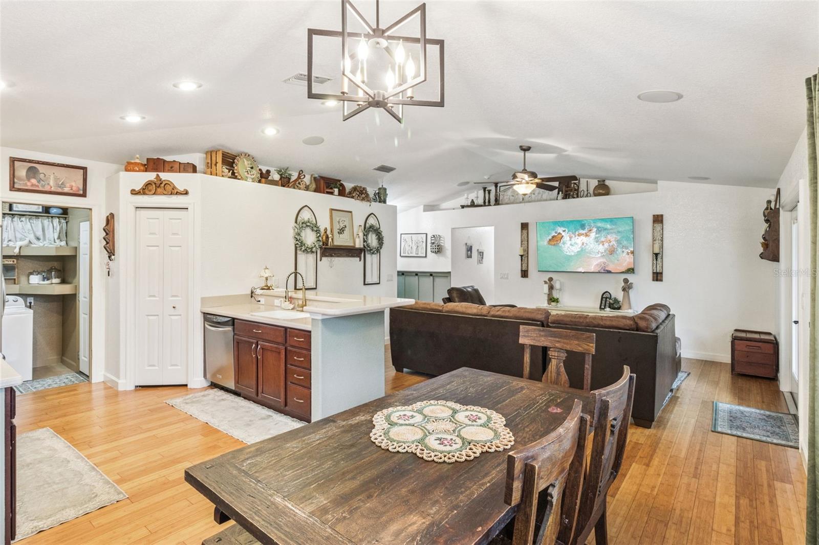 STEPHENSONS ADD - Residential