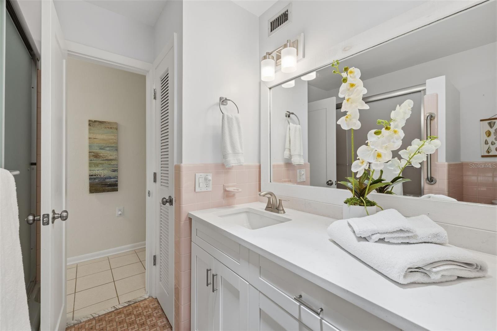BELLE VISTA SHORES - Residential