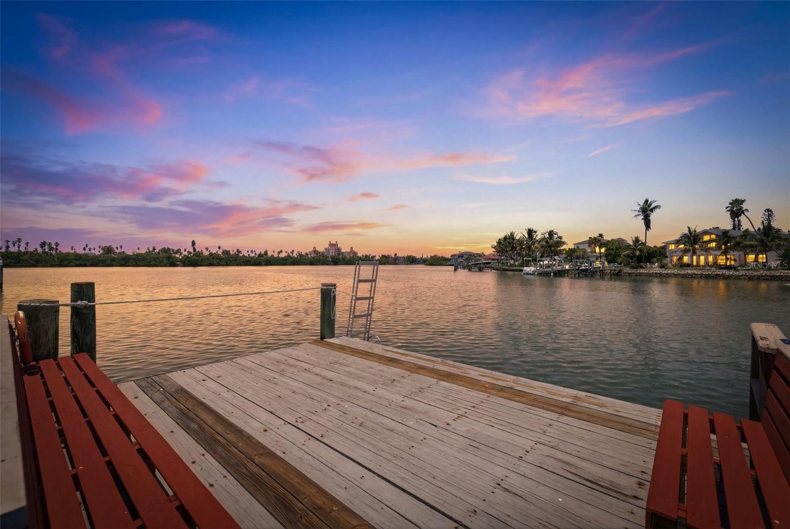 BELLE VISTA SHORES - Residential