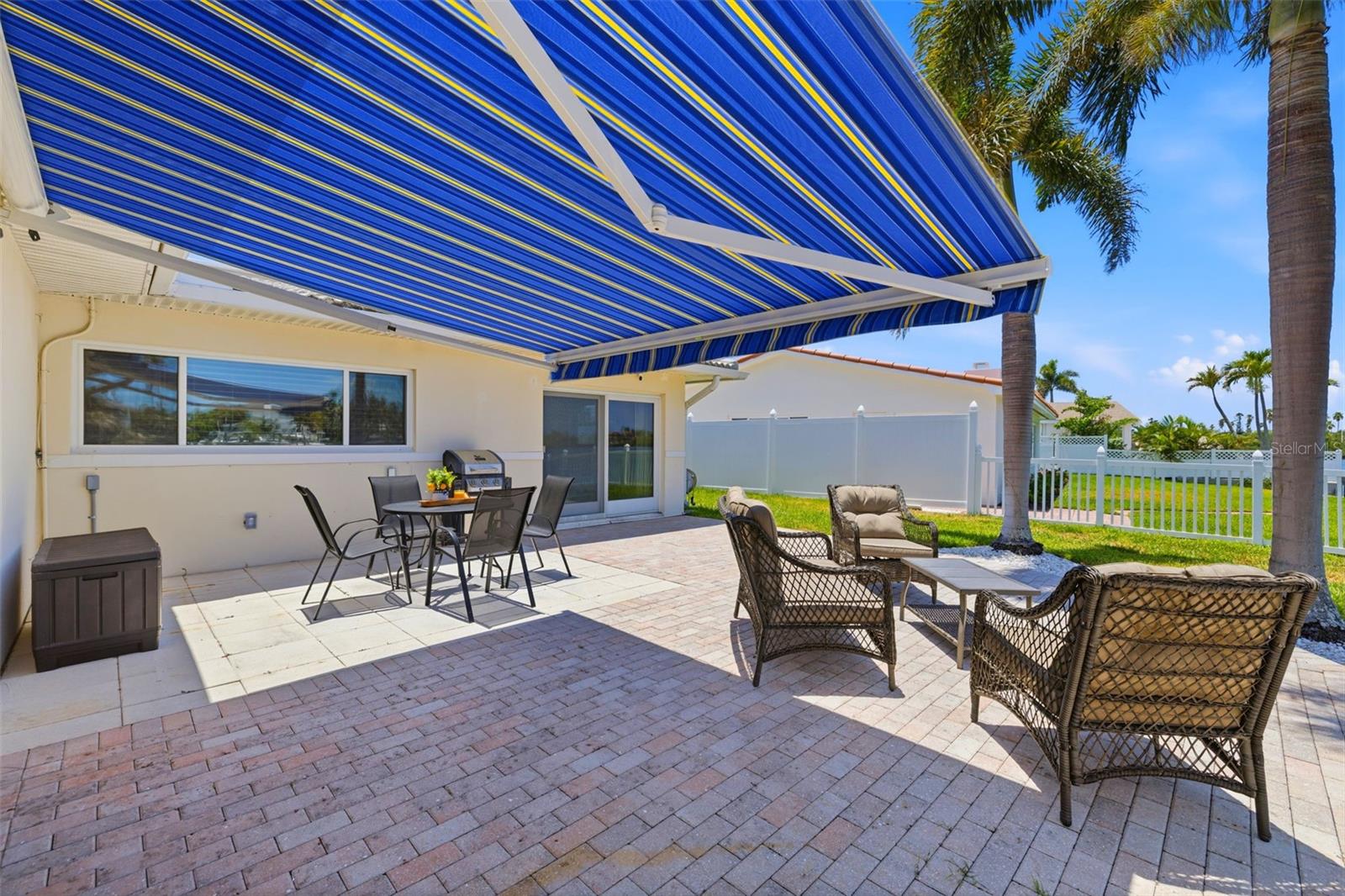 BELLE VISTA SHORES - Residential