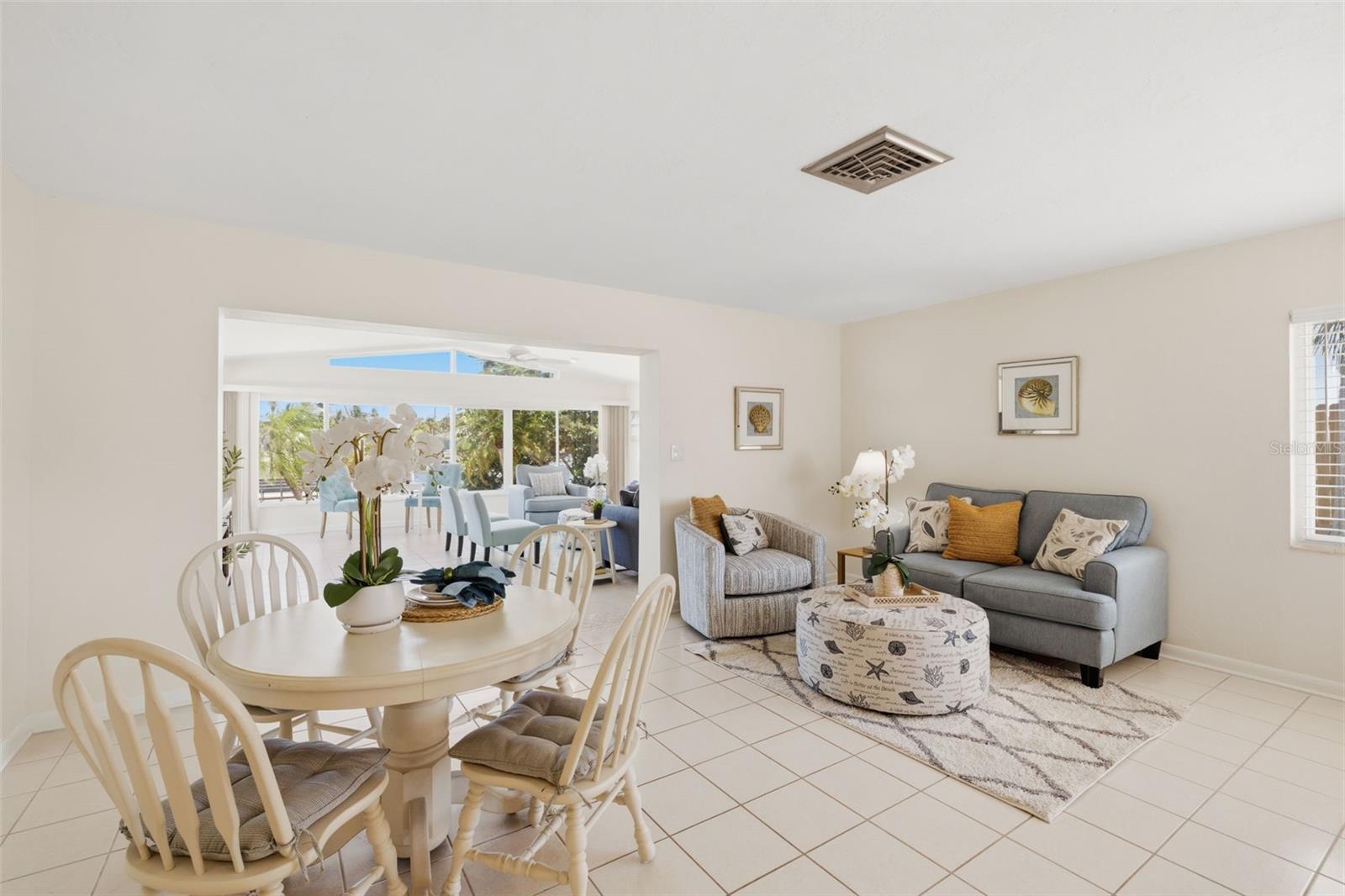 BELLE VISTA SHORES - Residential