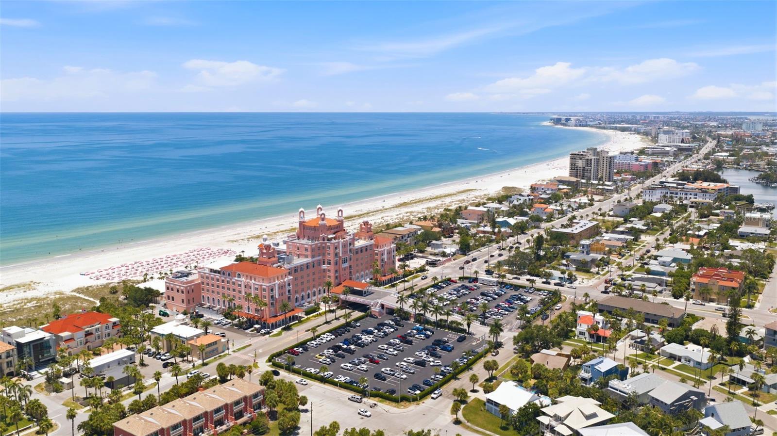 BELLE VISTA SHORES - Residential