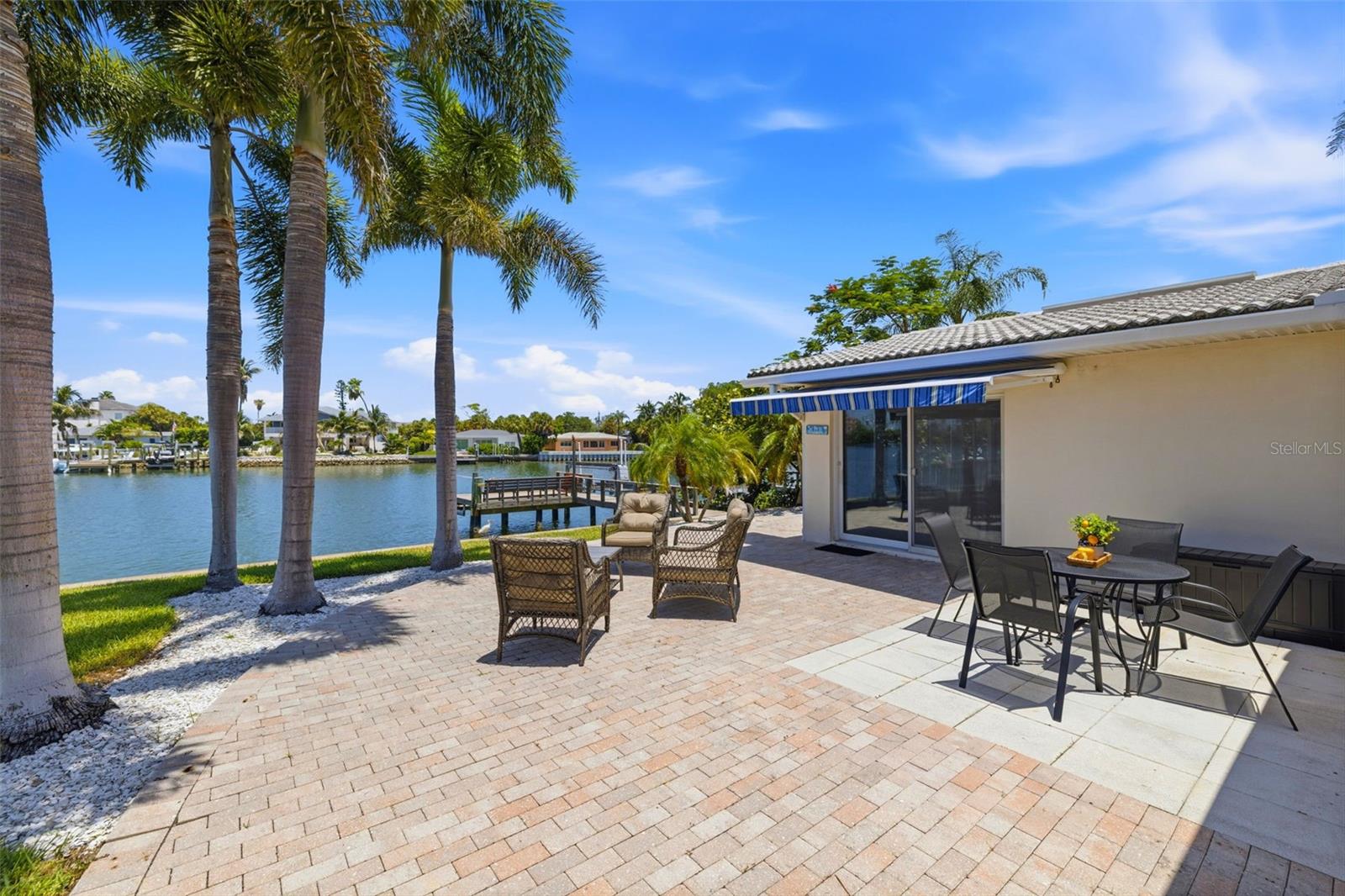 BELLE VISTA SHORES - Residential
