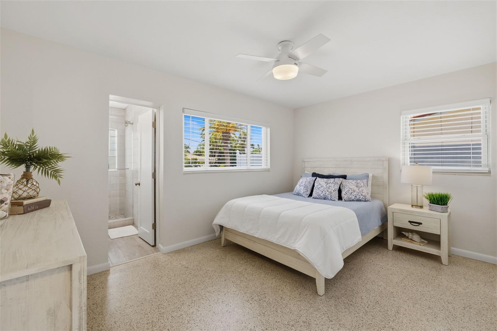 BELLE VISTA SHORES - Residential