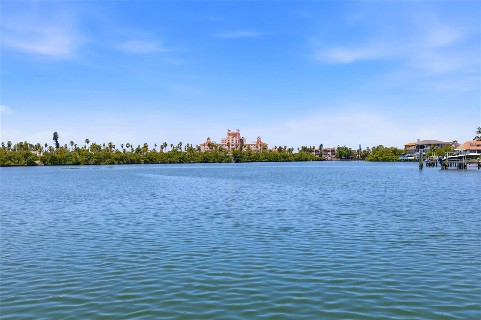 BELLE VISTA SHORES - Residential