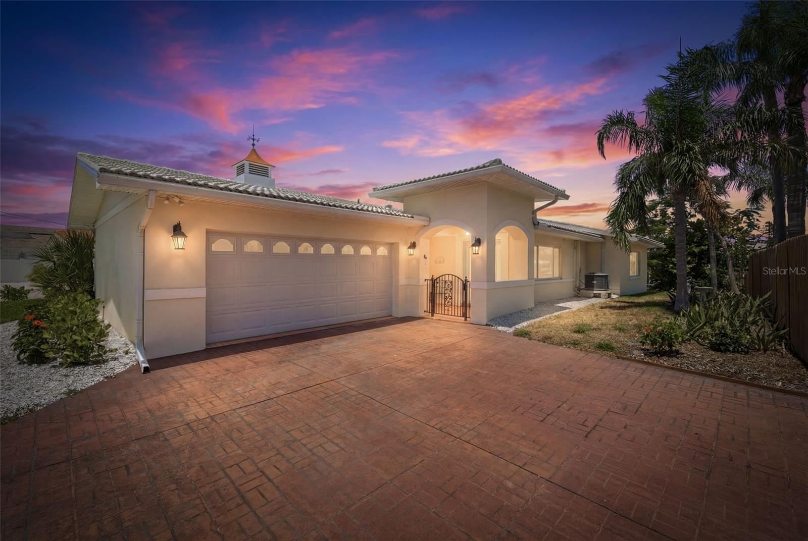 BELLE VISTA SHORES - Residential