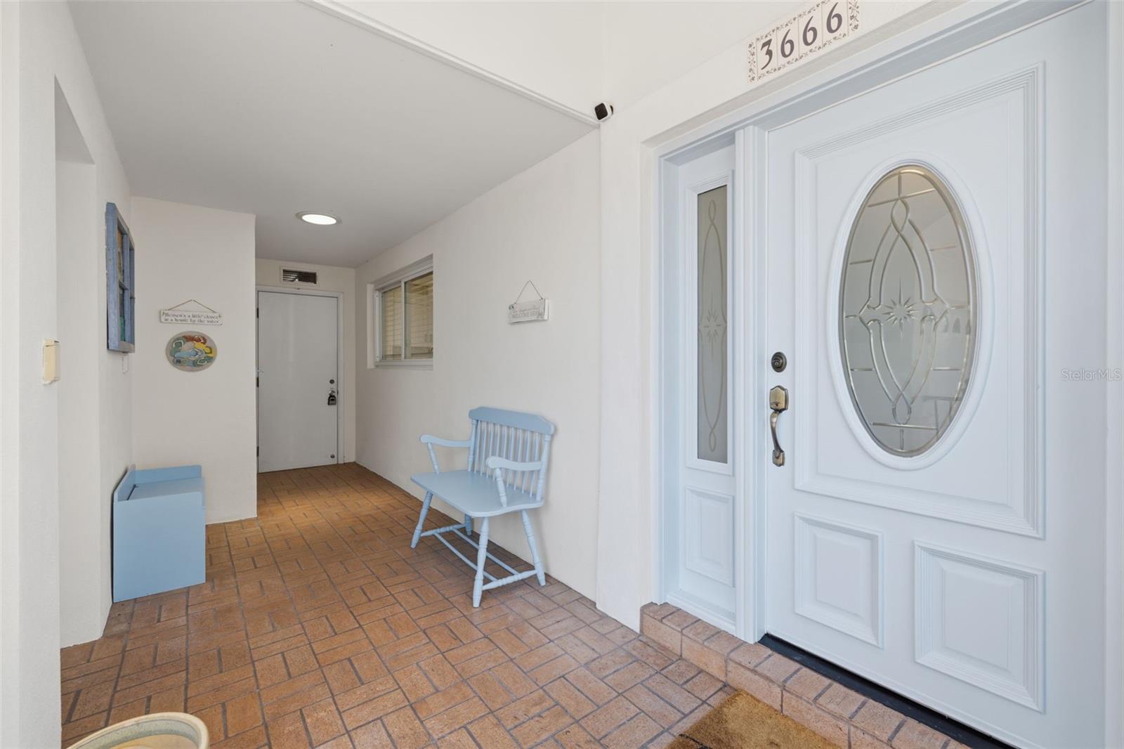 BELLE VISTA SHORES - Residential