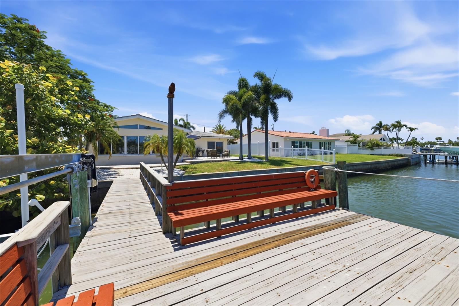 BELLE VISTA SHORES - Residential