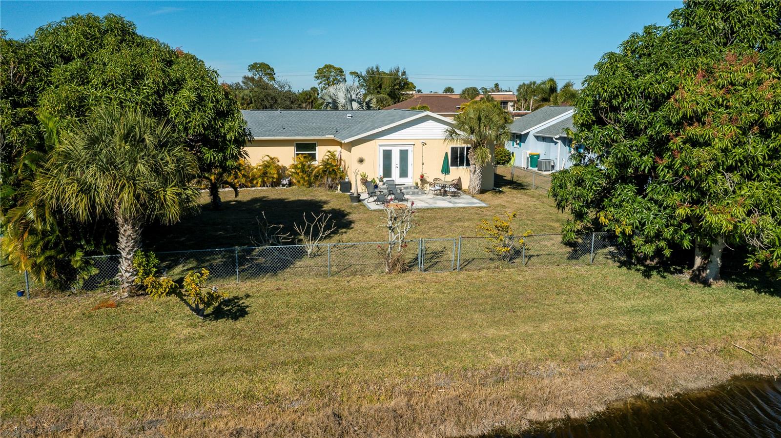 ROTONDA WEST OAKLAND HILLS - Residential