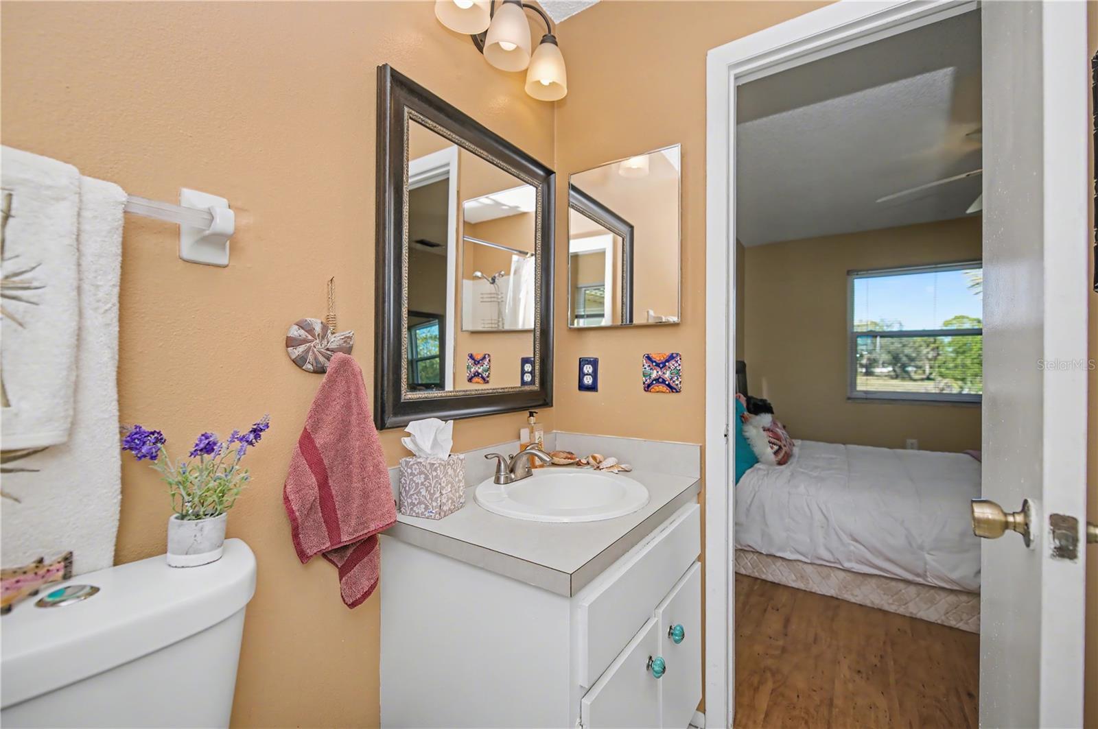 ROTONDA WEST OAKLAND HILLS - Residential