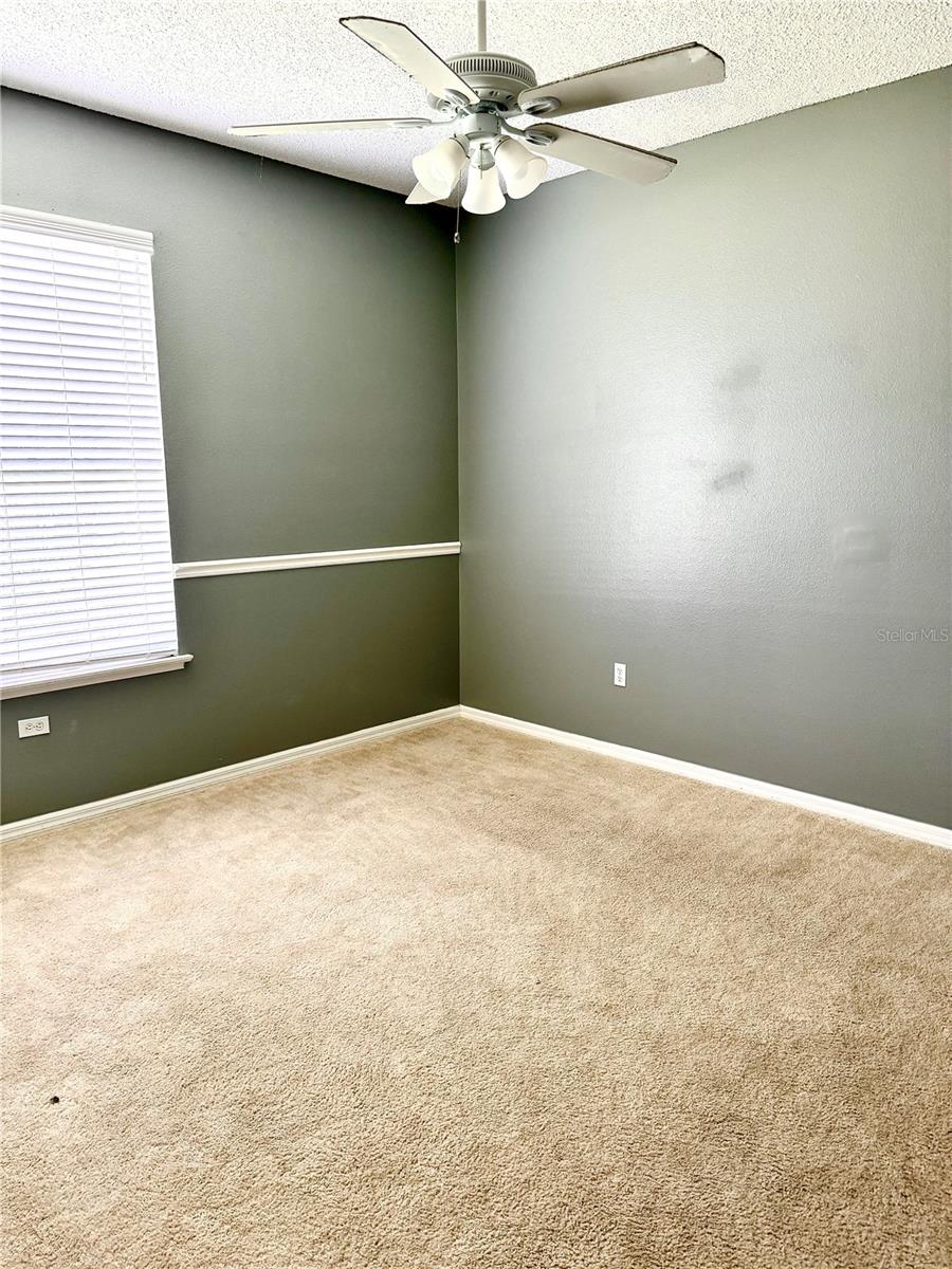 OAKS PH 1 B2 - Residential