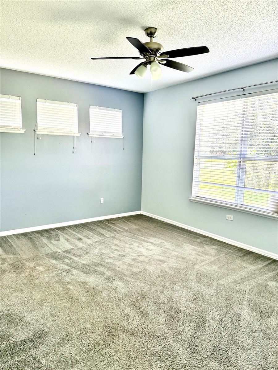 OAKS PH 1 B2 - Residential