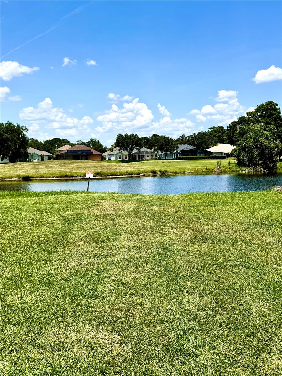 OAKS PH 1 B2 - Residential