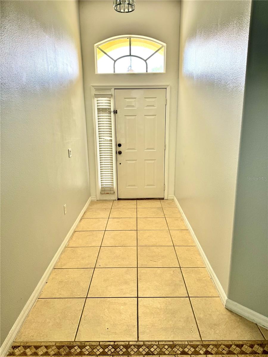 OAKS PH 1 B2 - Residential