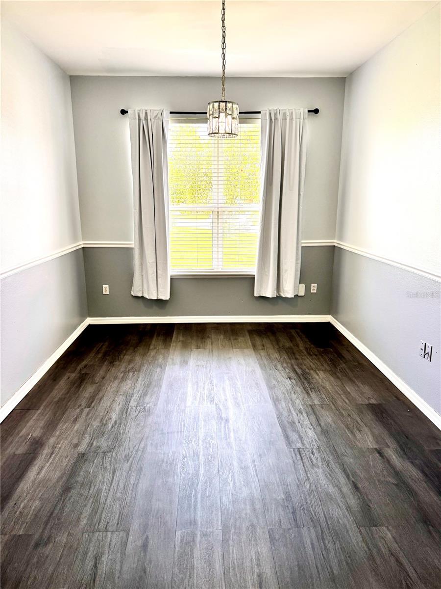 OAKS PH 1 B2 - Residential