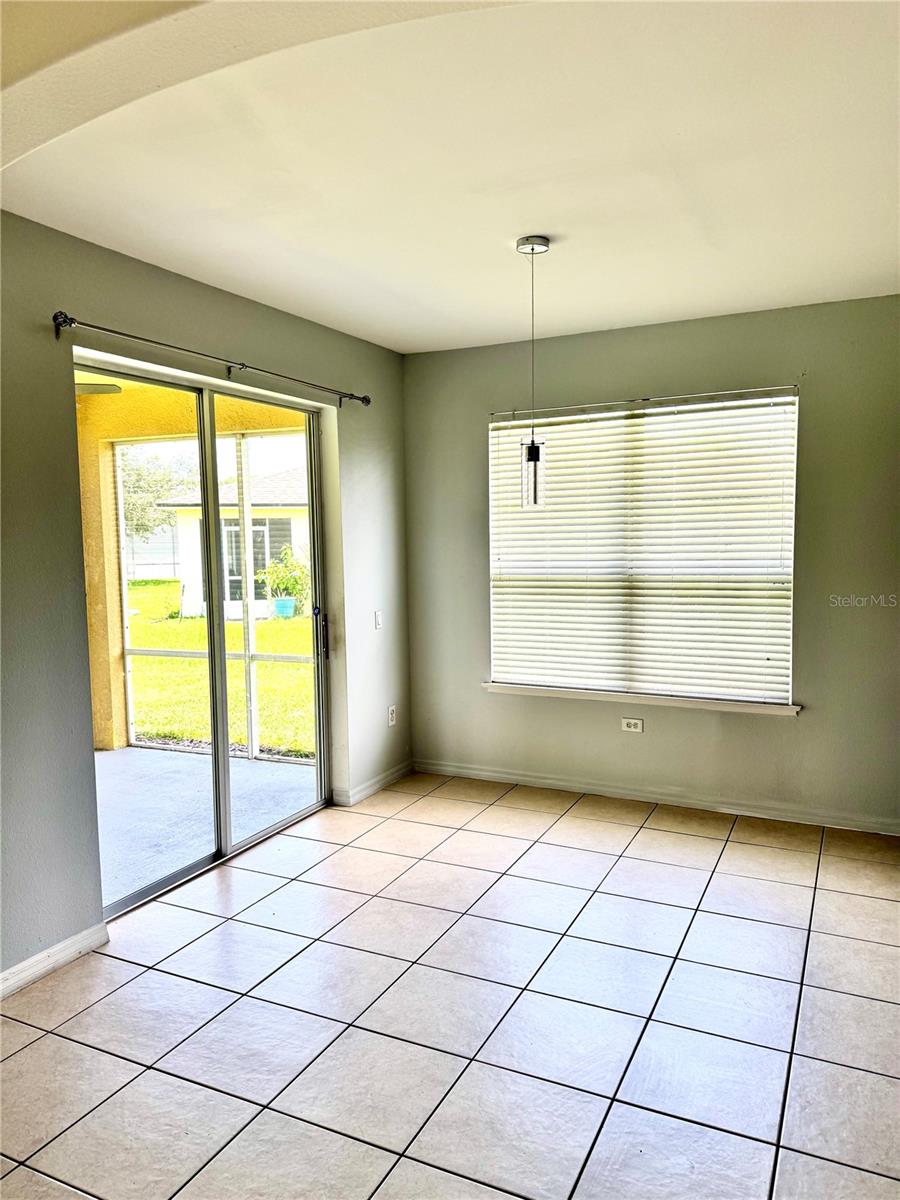 OAKS PH 1 B2 - Residential
