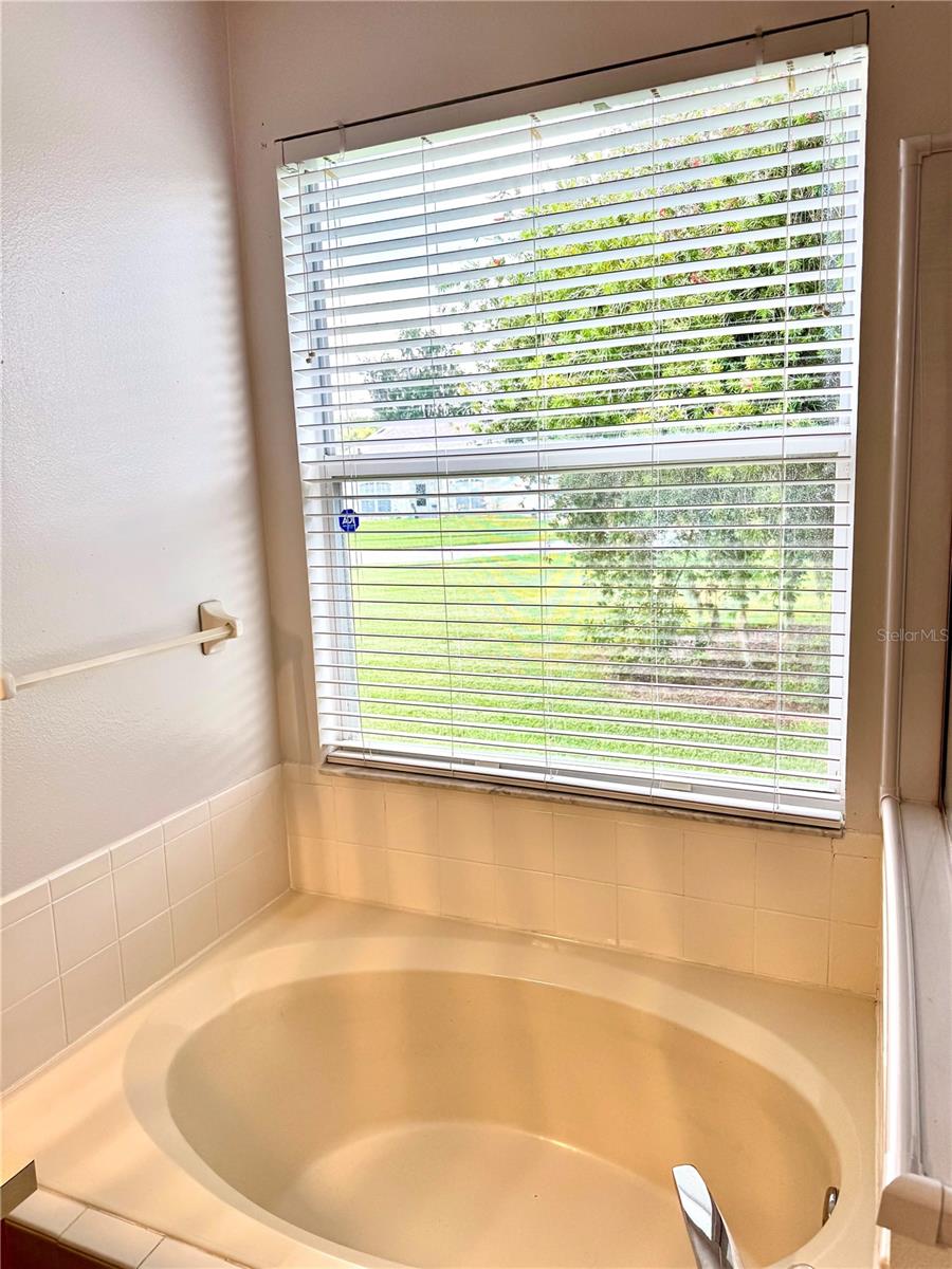OAKS PH 1 B2 - Residential