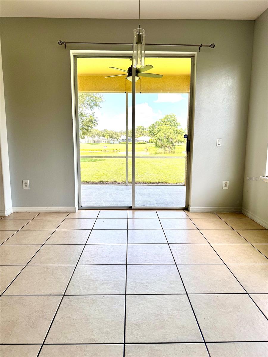OAKS PH 1 B2 - Residential