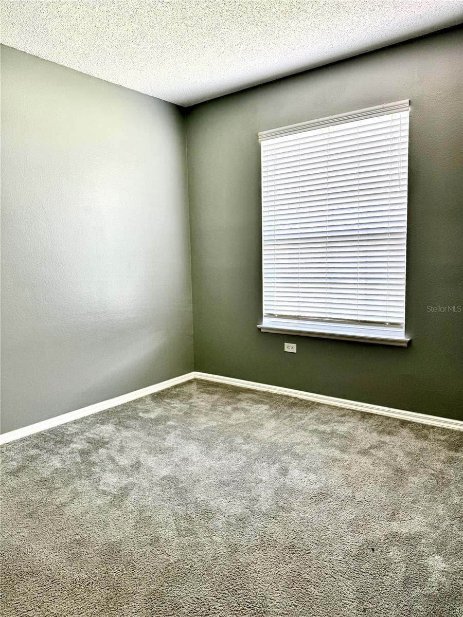 OAKS PH 1 B2 - Residential