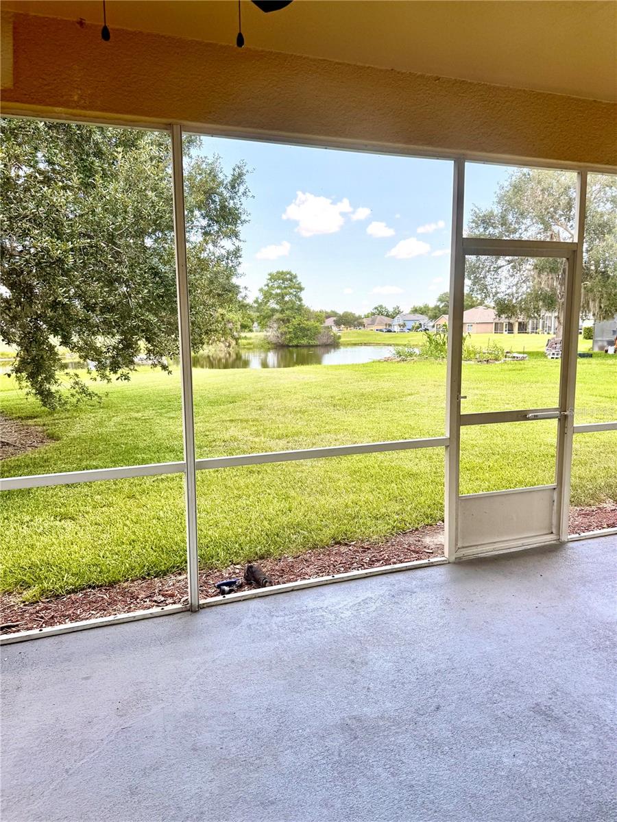 OAKS PH 1 B2 - Residential