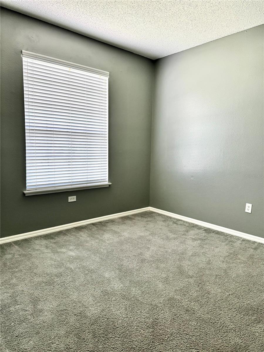 OAKS PH 1 B2 - Residential