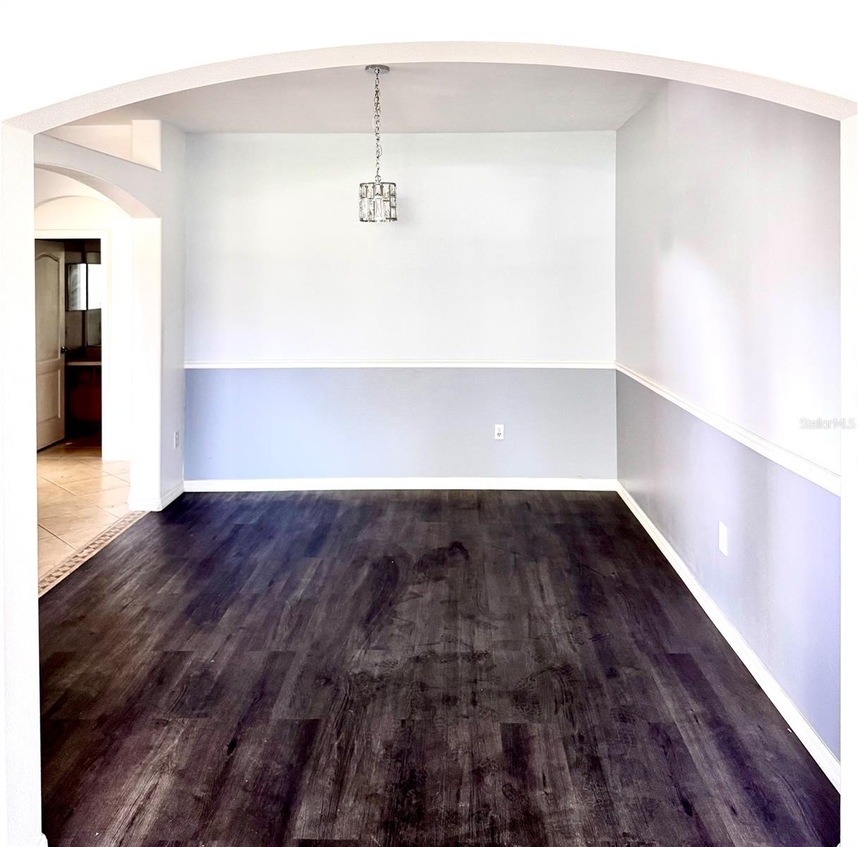 OAKS PH 1 B2 - Residential