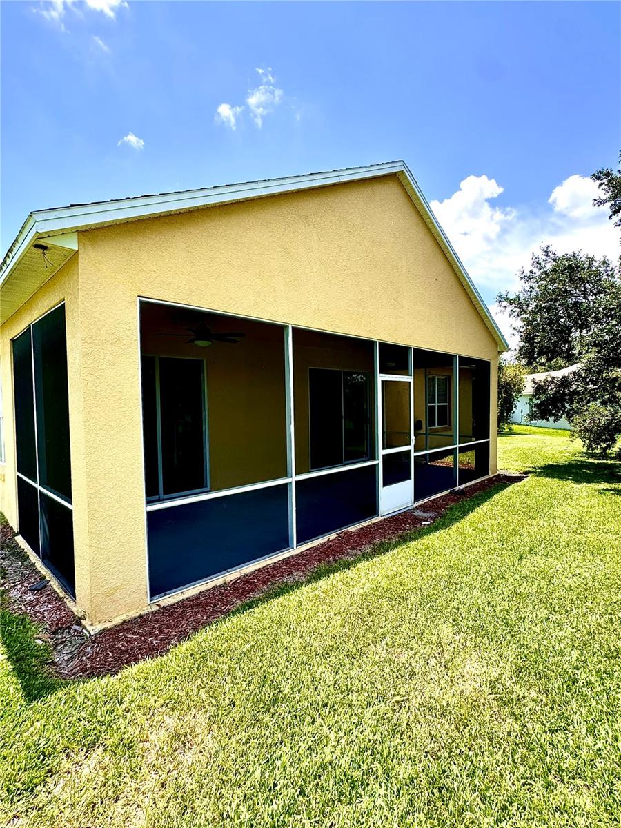 OAKS PH 1 B2 - Residential